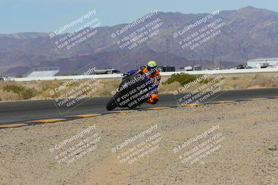 media/Mar-12-2023-SoCal Trackdays (Sun) [[d4c8249724]]/Turn 4 Inside (1040am)/